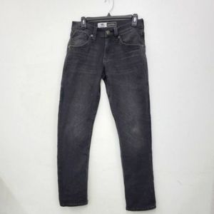 Jeans rock & republic 29 X 32